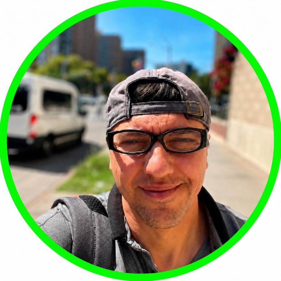 Image thumbnail of a tasker