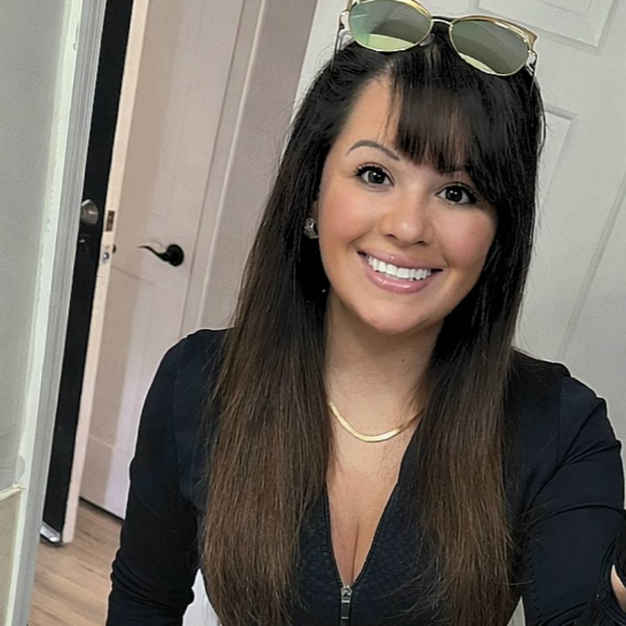 Image thumbnail of a tasker