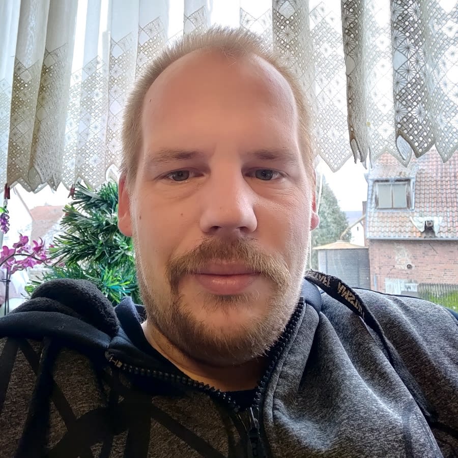 Image thumbnail of a tasker