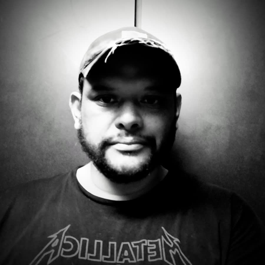 Image thumbnail of a tasker