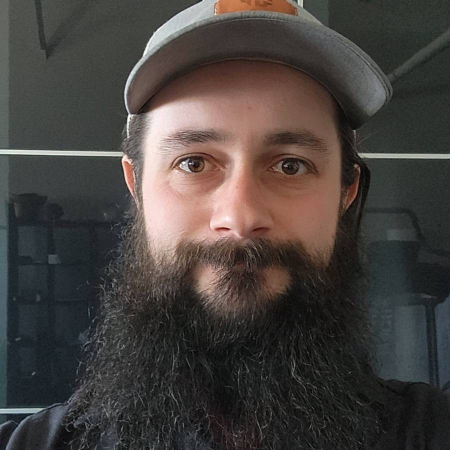 Image thumbnail of a tasker