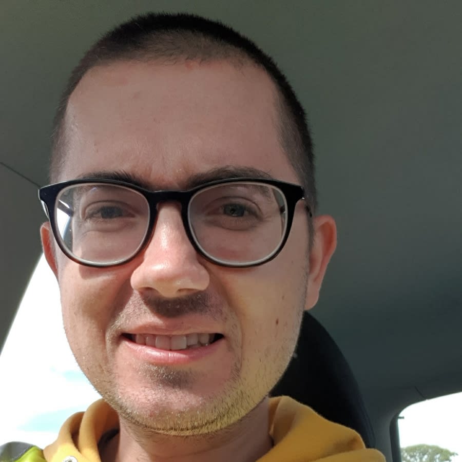 Image thumbnail of a tasker