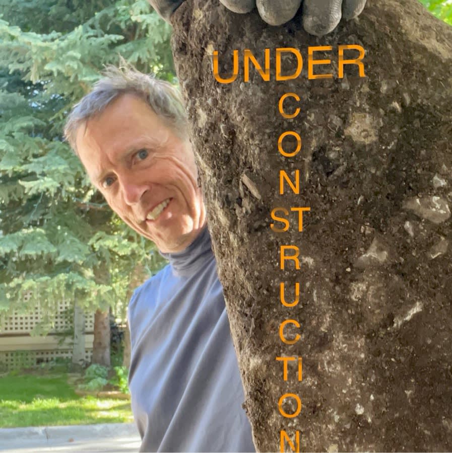 Image thumbnail of a tasker