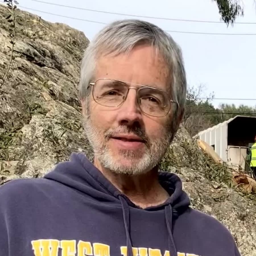 Image thumbnail of a tasker