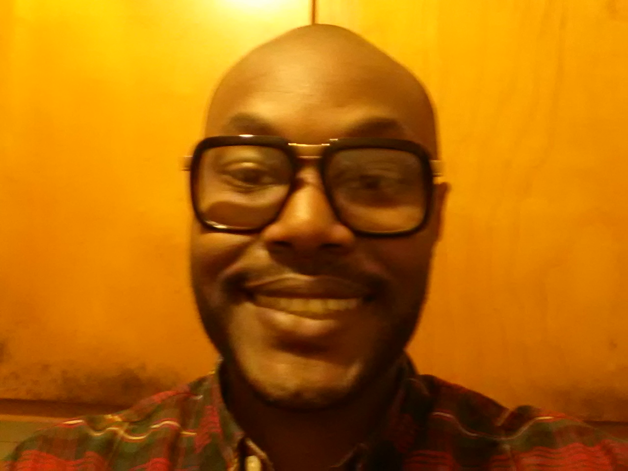 Image thumbnail of a tasker