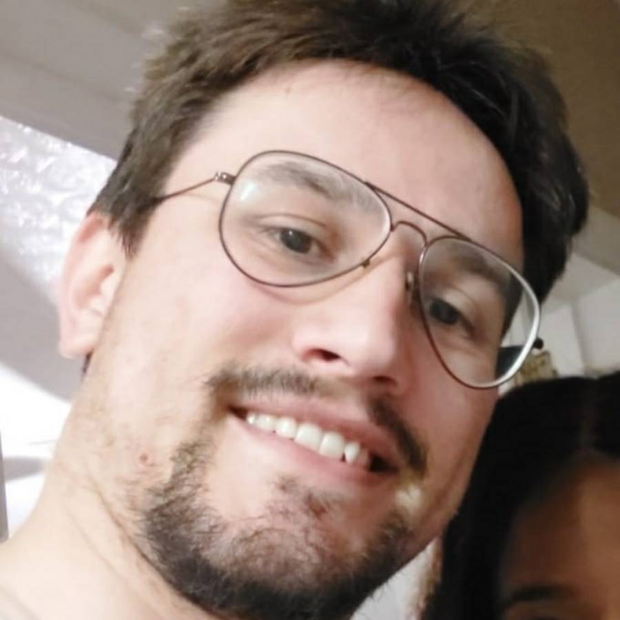 Image thumbnail of a tasker