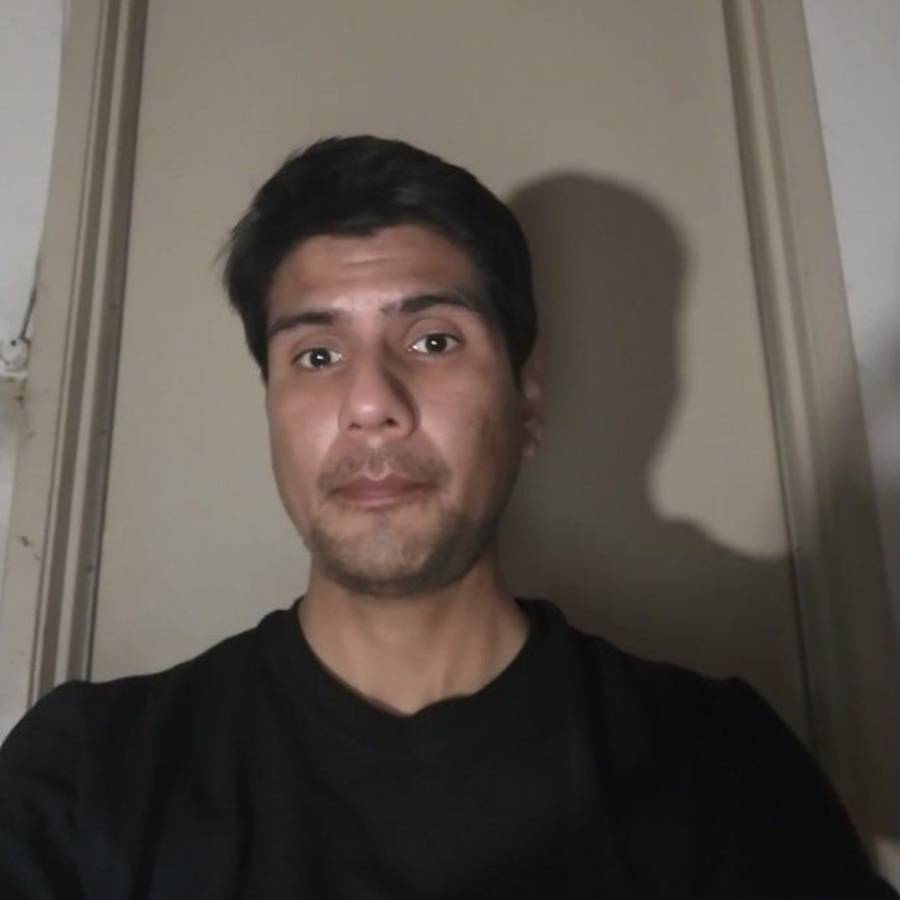 Image thumbnail of a tasker