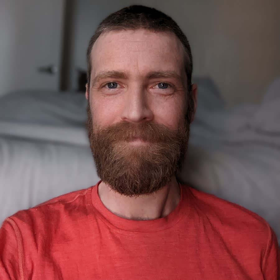 Image thumbnail of a tasker