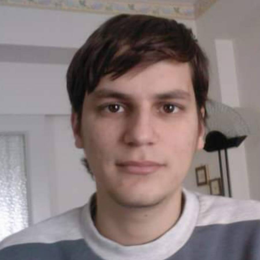 Image thumbnail of a tasker