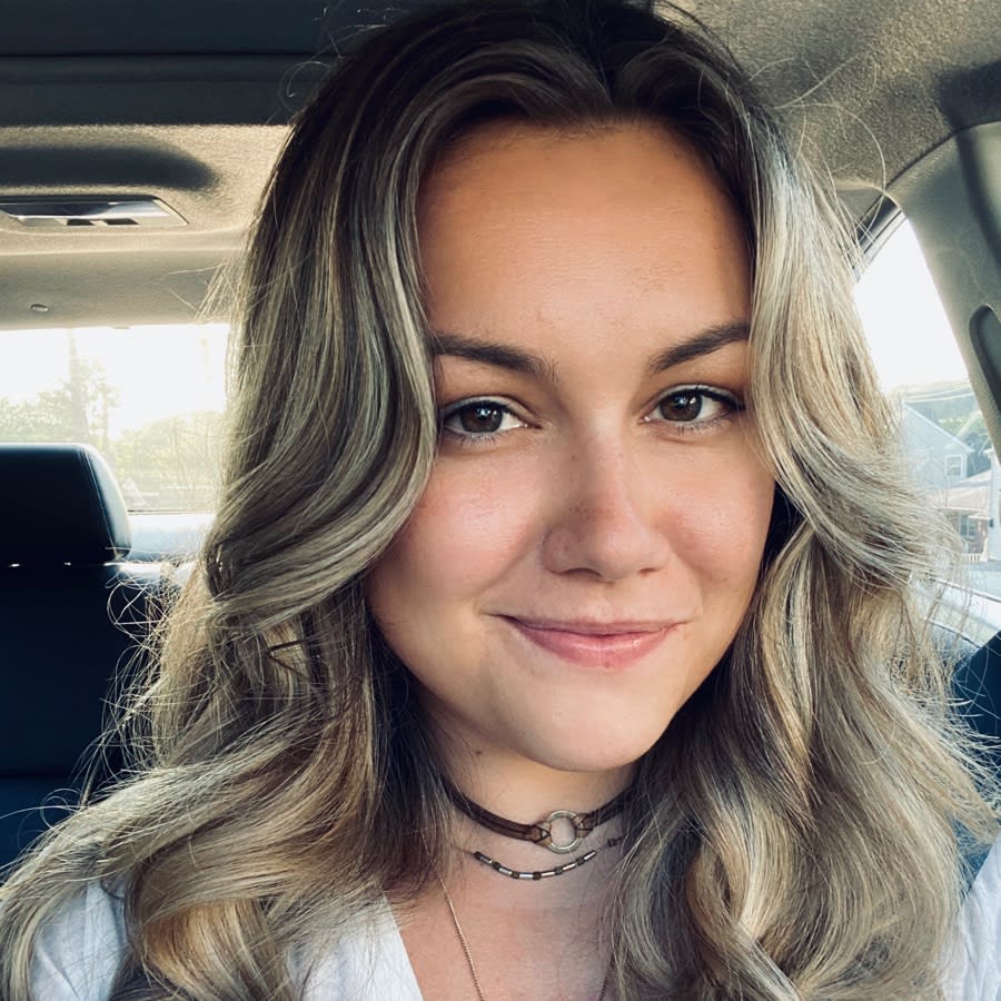 Image thumbnail of a tasker