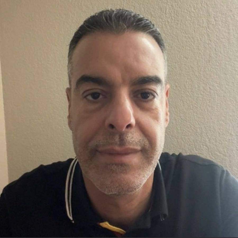 Image thumbnail of a tasker