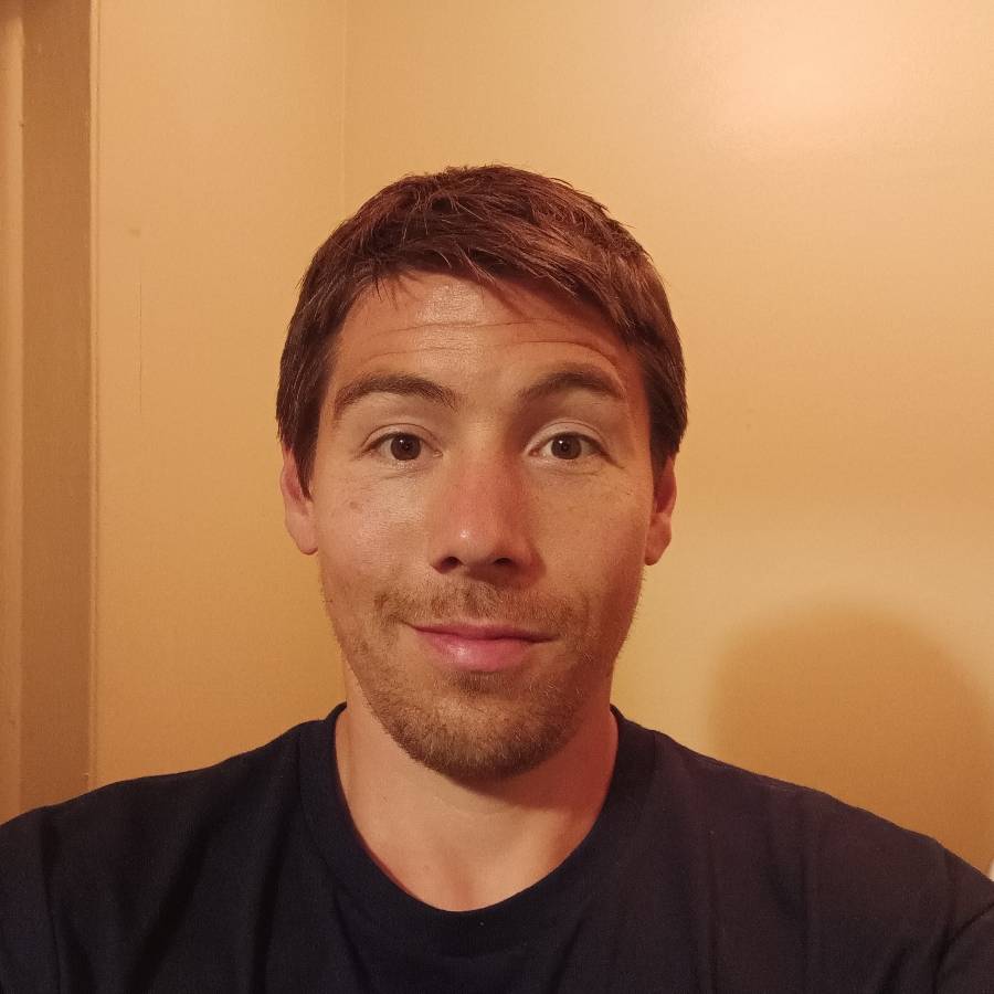 Image thumbnail of a tasker