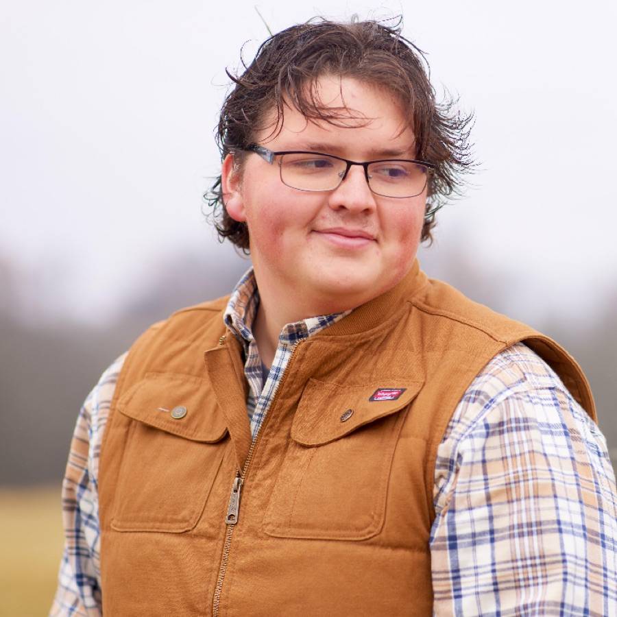 Image thumbnail of a tasker