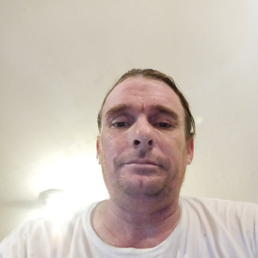 Image thumbnail of a tasker