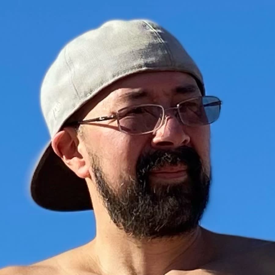 Image thumbnail of a tasker