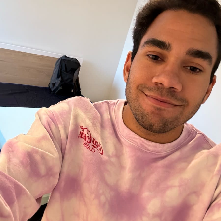 Image thumbnail of a tasker