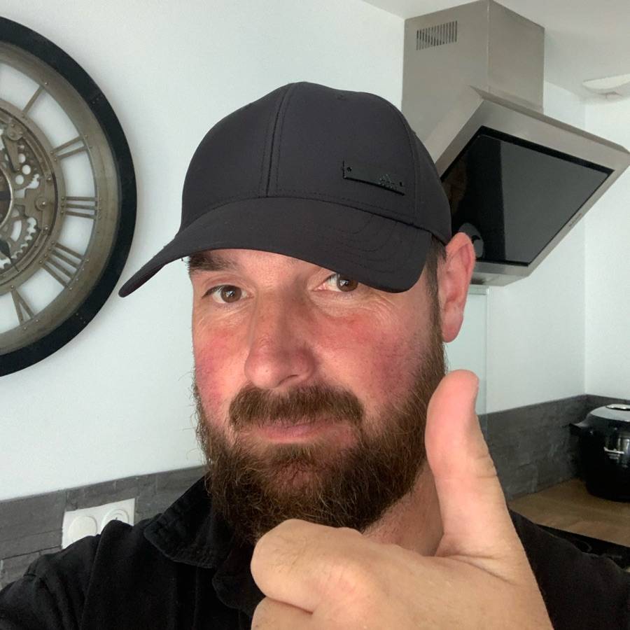 Image thumbnail of a tasker