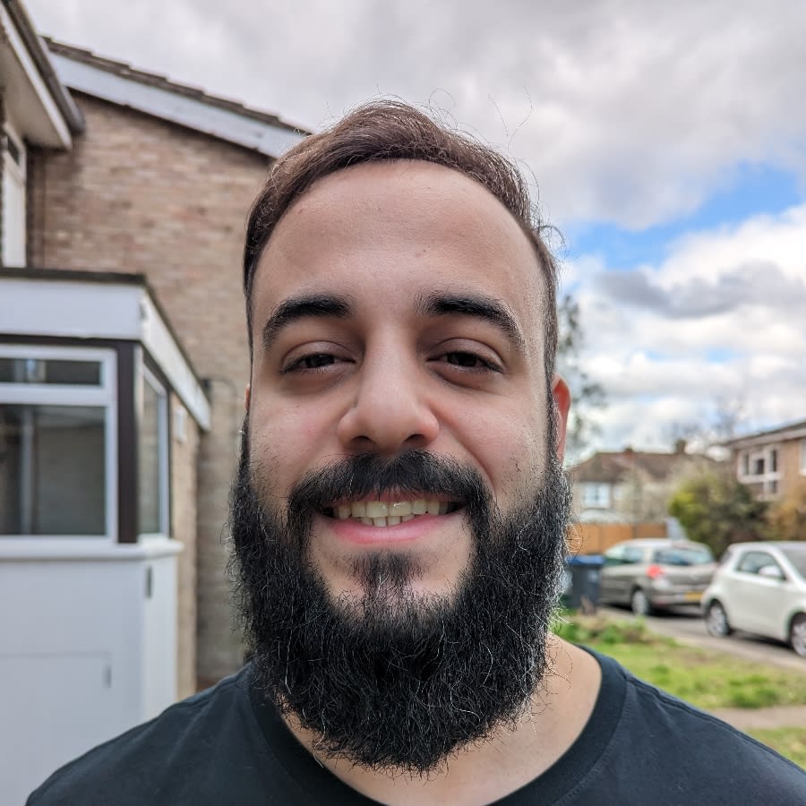 Image thumbnail of a tasker