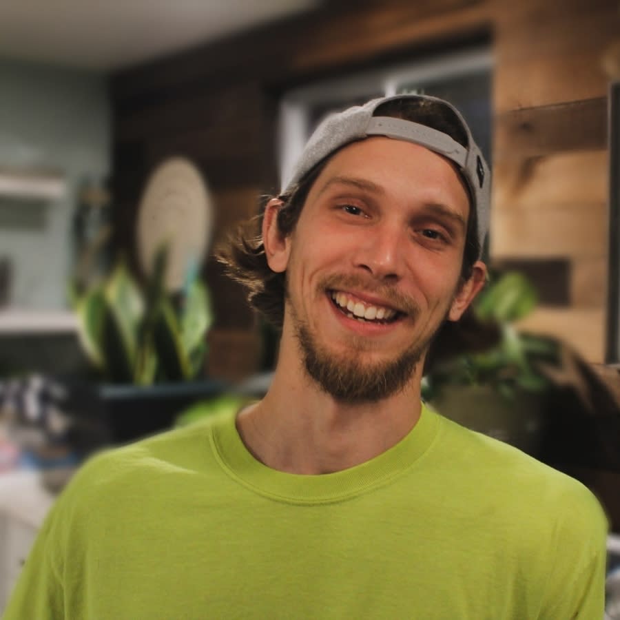 Image thumbnail of a tasker