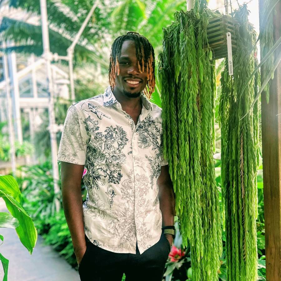 Image thumbnail of a tasker