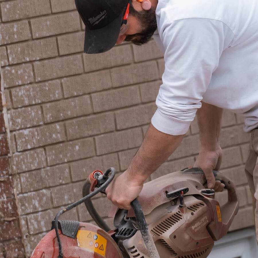 Image thumbnail of a tasker