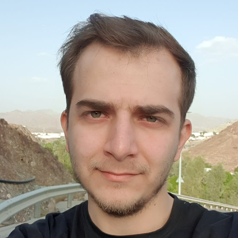 Image thumbnail of a tasker