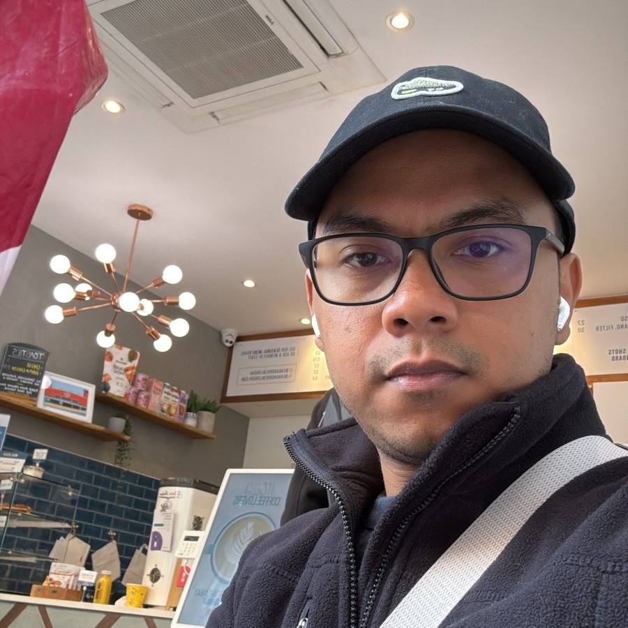 Image thumbnail of a tasker