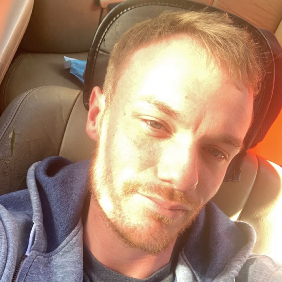 Image thumbnail of a tasker