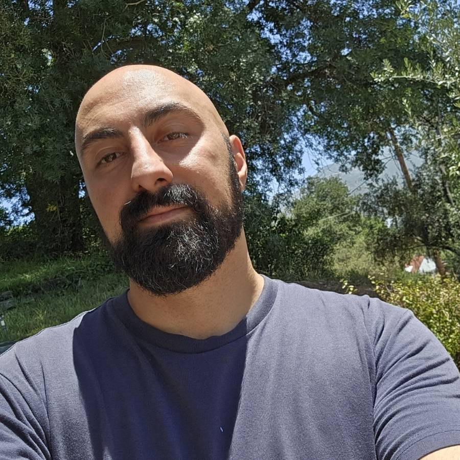 Image thumbnail of a tasker