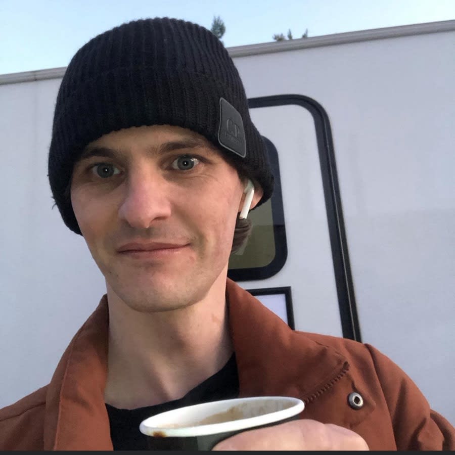 Image thumbnail of a tasker