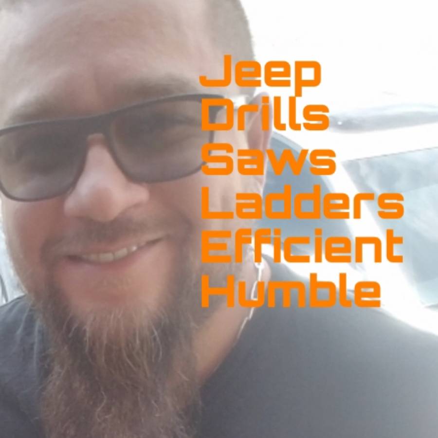 Image thumbnail of a tasker