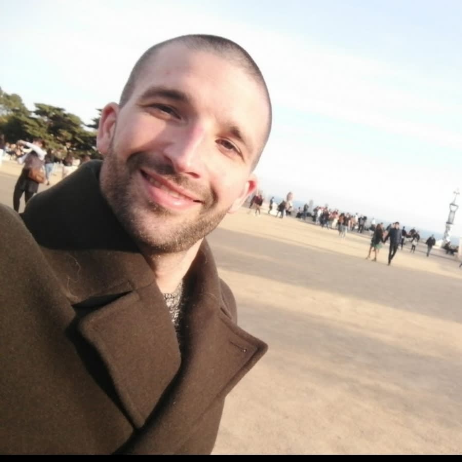 Image thumbnail of a tasker