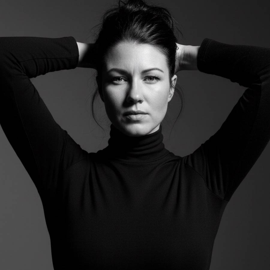 Image thumbnail of a tasker