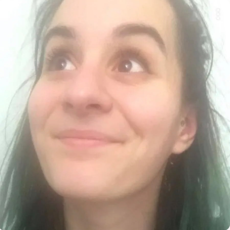 Image thumbnail of a tasker