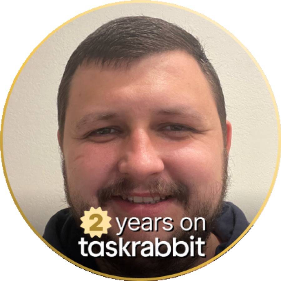 Image thumbnail of a tasker