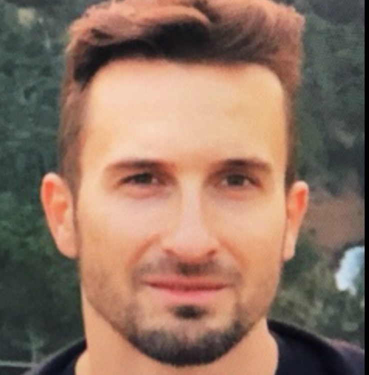 Image thumbnail of a tasker