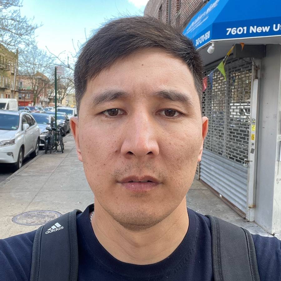 Image thumbnail of a tasker