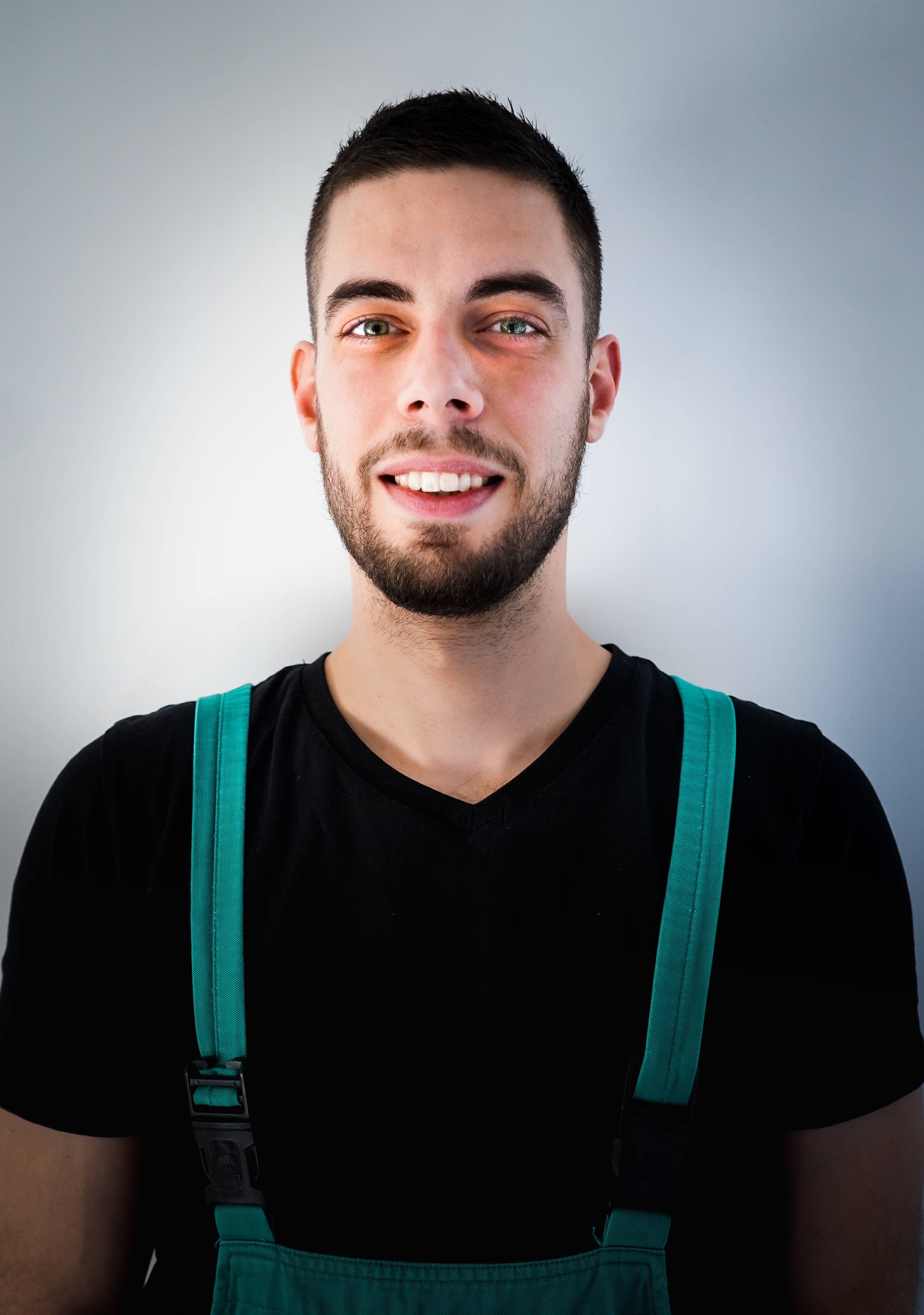 Image thumbnail of a tasker