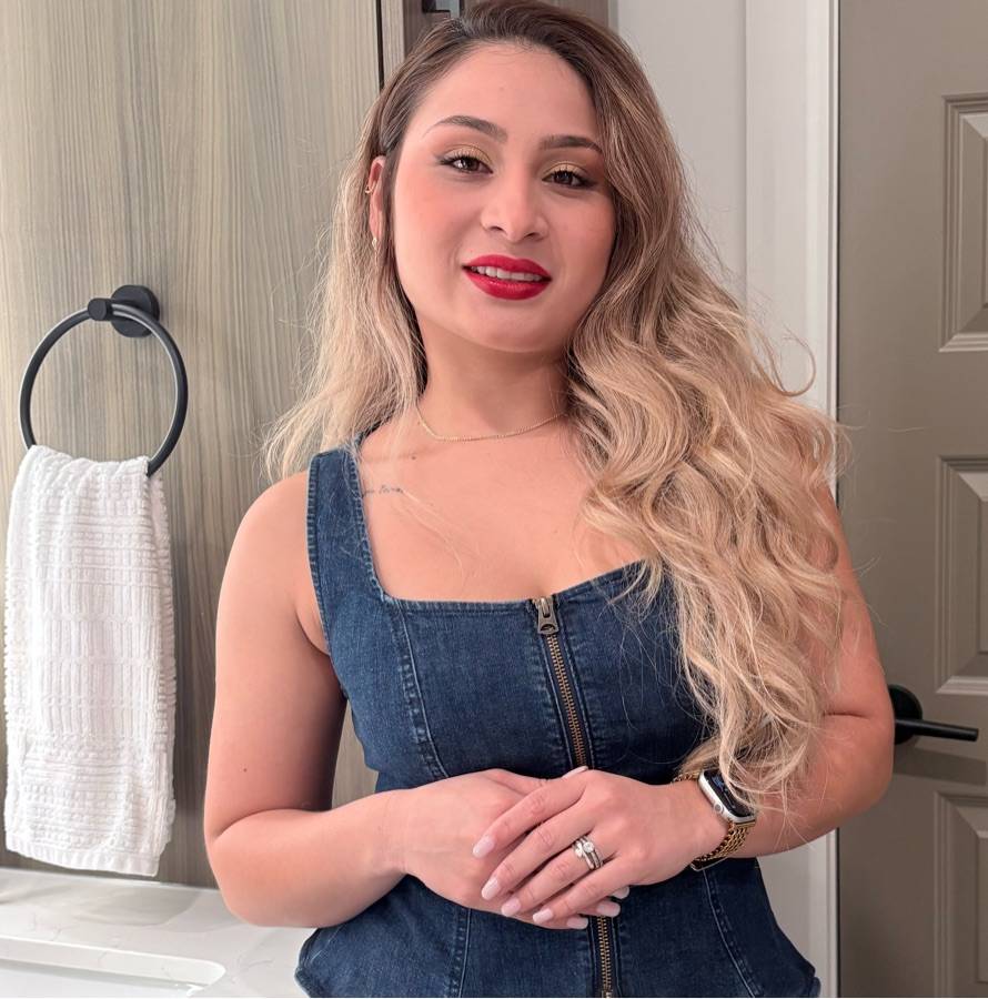 Image thumbnail of a tasker