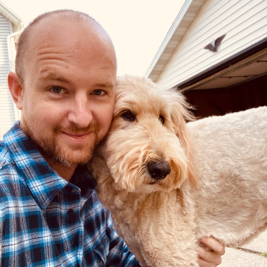 Image thumbnail of a tasker