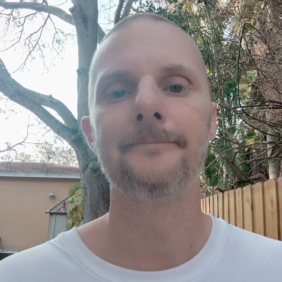 Image thumbnail of a tasker
