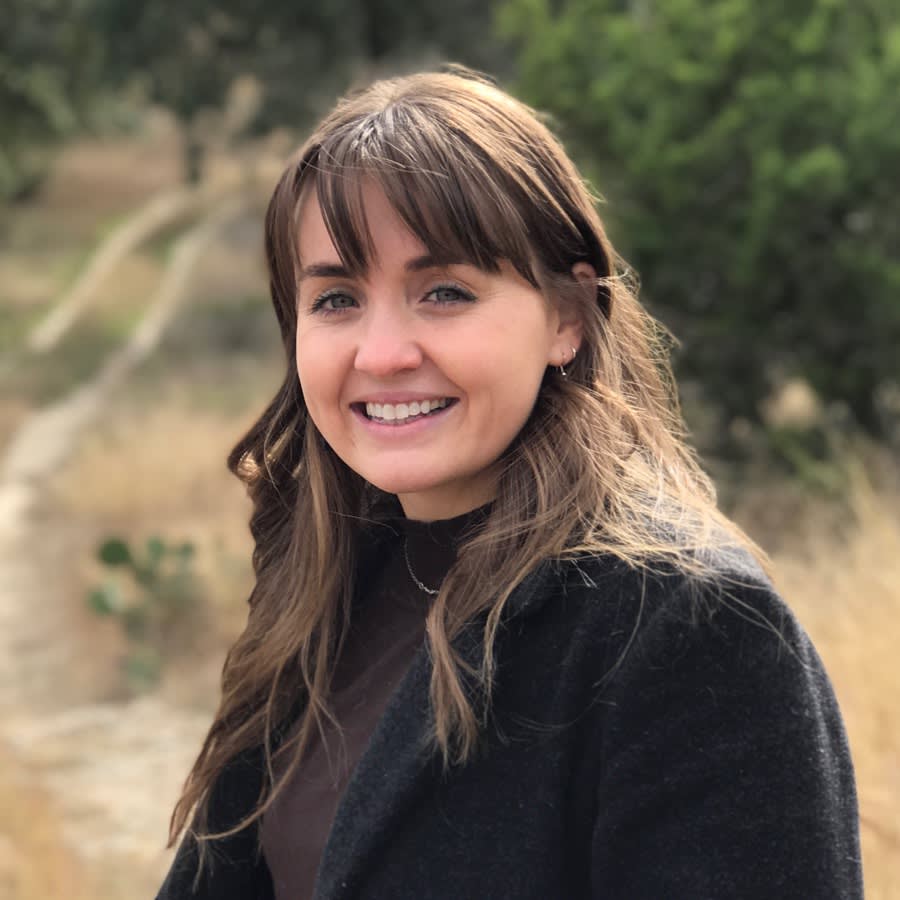 Image thumbnail of a tasker