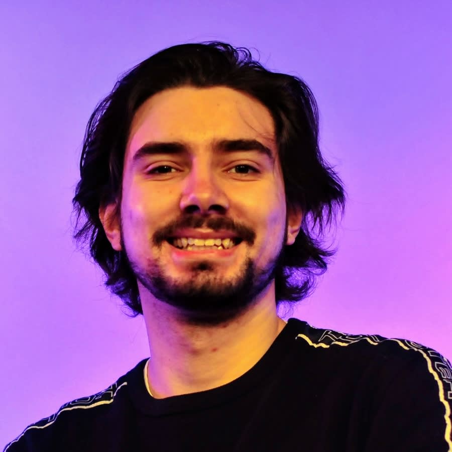 Image thumbnail of a tasker