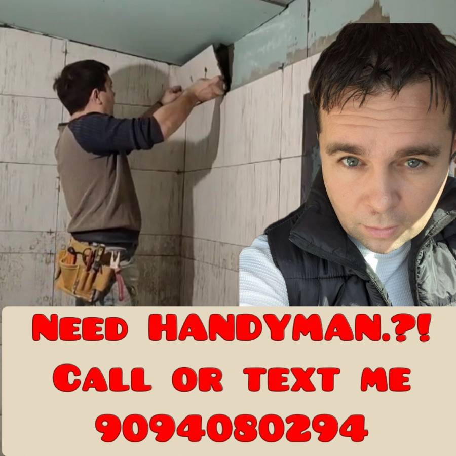 Image thumbnail of a tasker