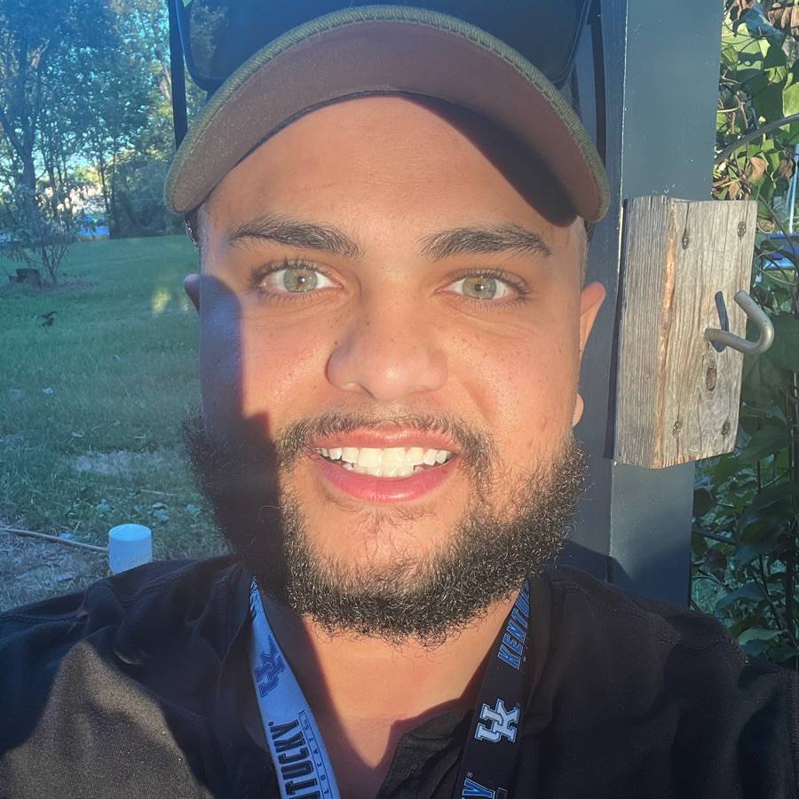 Image thumbnail of a tasker