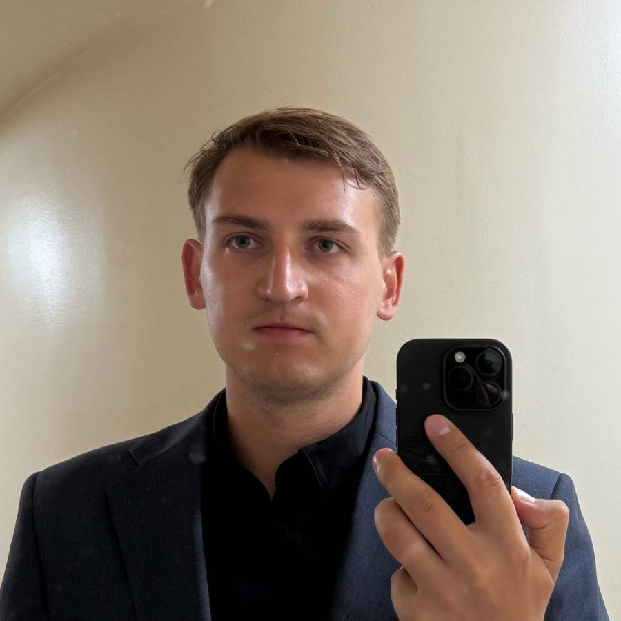 Image thumbnail of a tasker