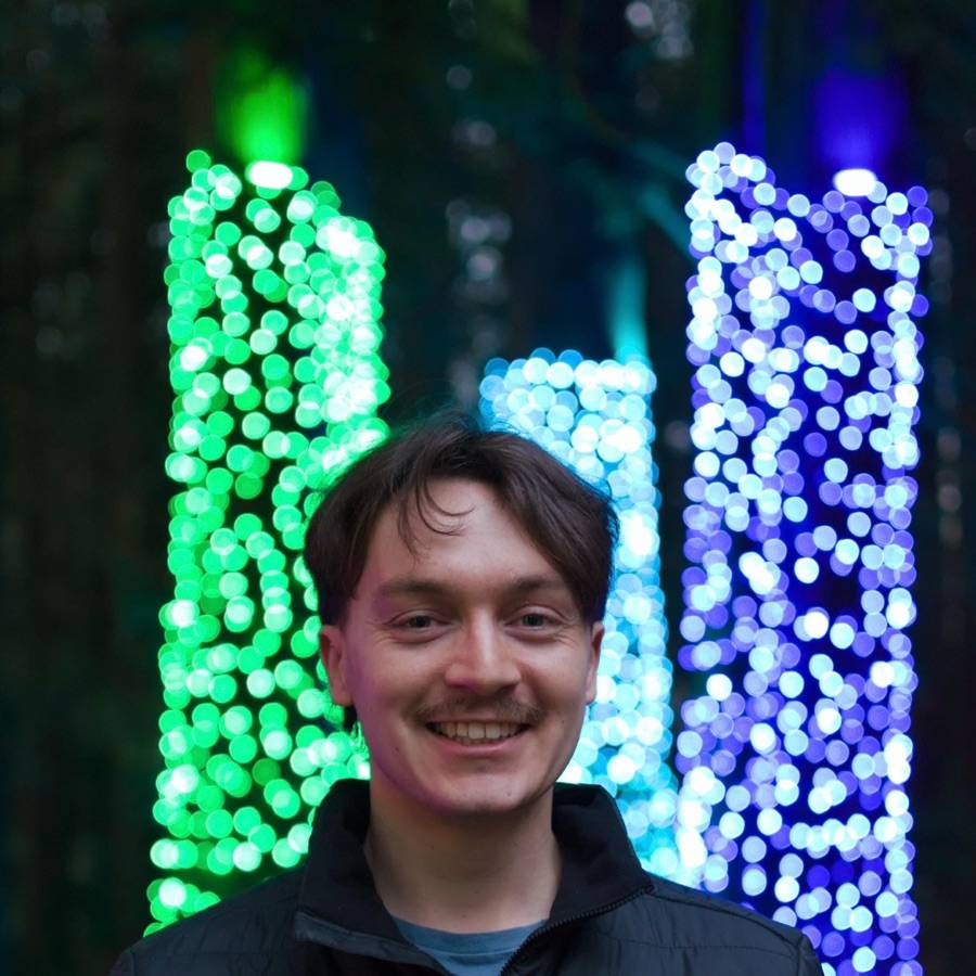 Image thumbnail of a tasker