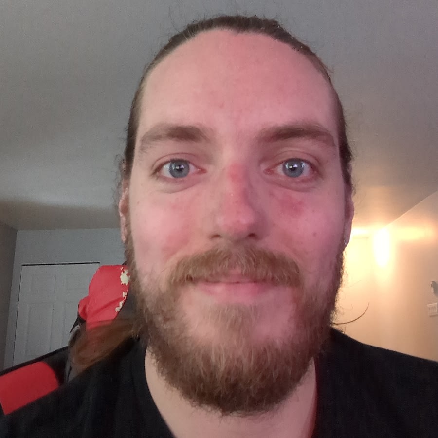 Image thumbnail of a tasker