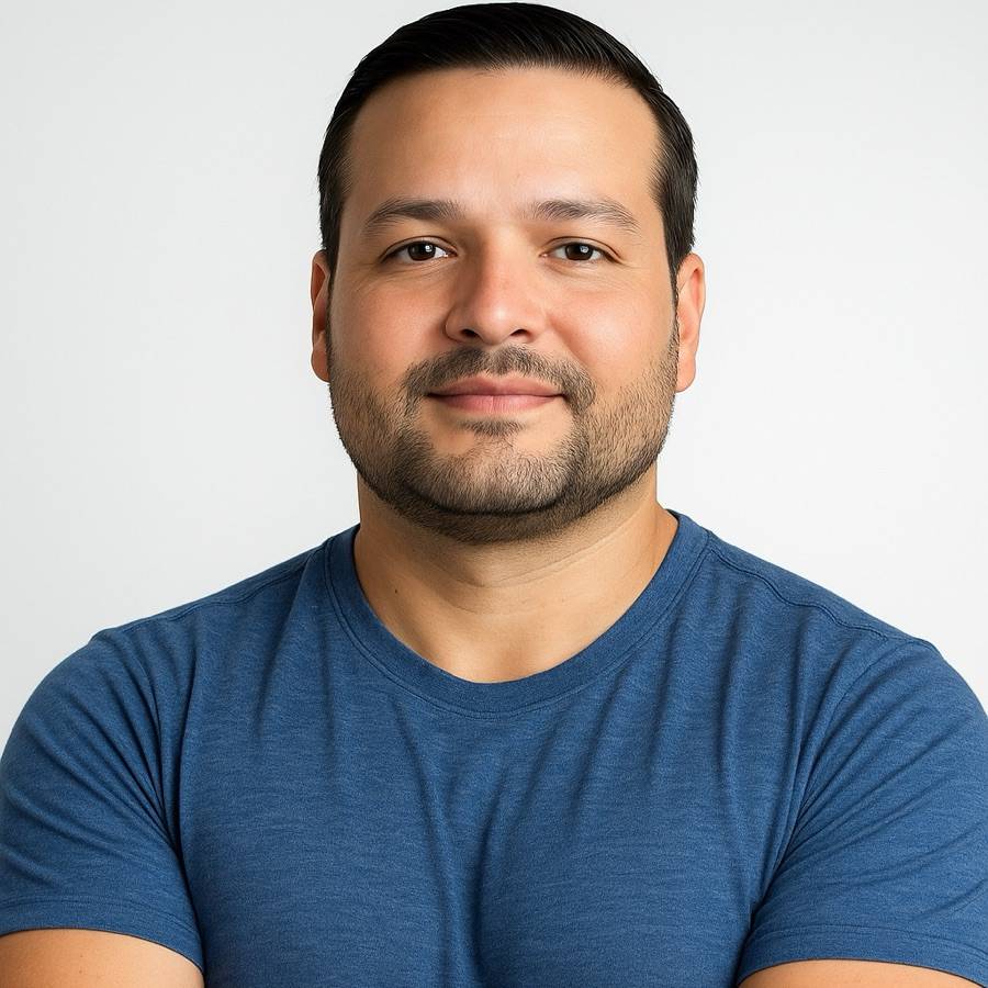 Image thumbnail of a tasker