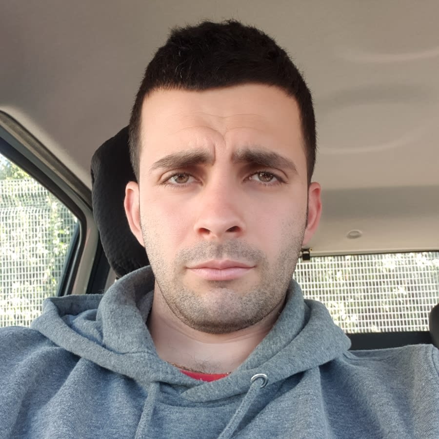 Image thumbnail of a tasker